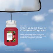 Macintosh